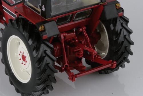 IHC 1055  Modell von Replicagri 1:32