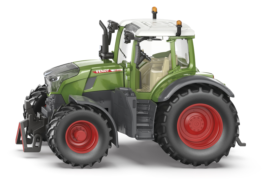 Fendt 728 Vario-1