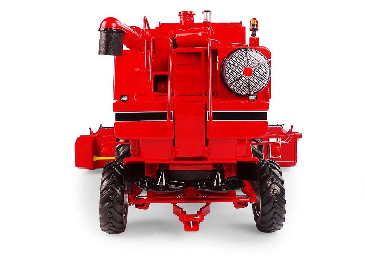 Case IH Axial Flow 2188 Modell von Universal Hobbies 1:32