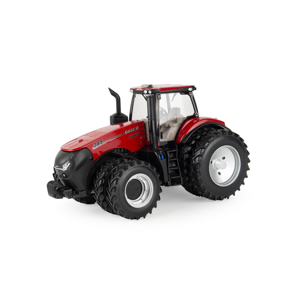 Case IH Magnum 385 with Duals  Modell von  1:32