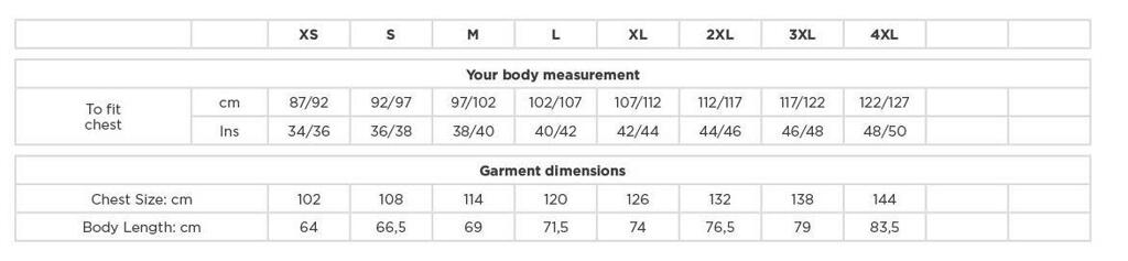 Steyr Hoodie Grafik schwarz (Unisex)