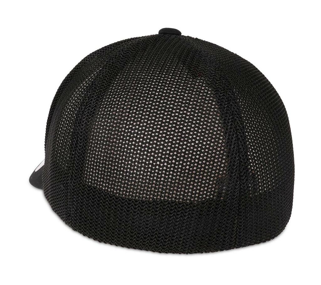 Case IH Flexfit Trucker Cap