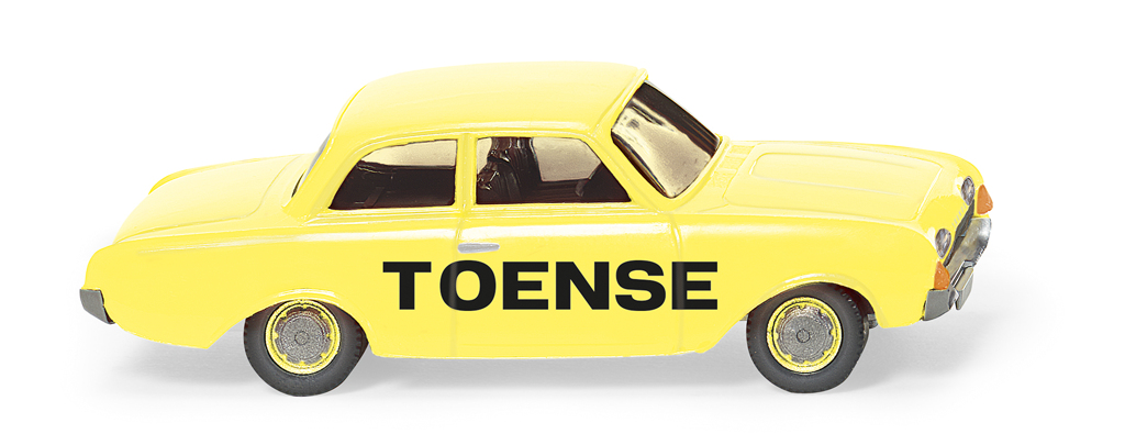 Ford 17M Toense-1