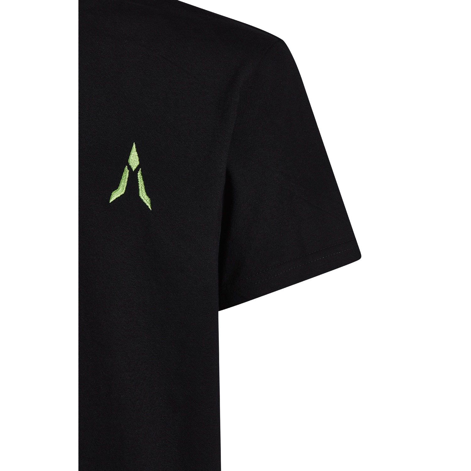 Deutz-Fahr T-Shirt Herren