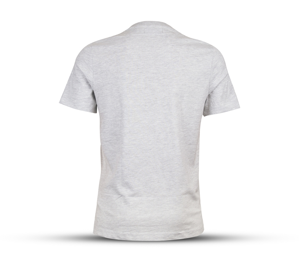 New Holland T-Shirt Mähdrescher Herren