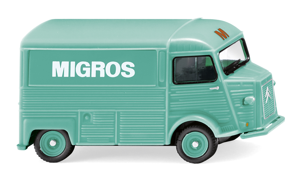 Citroen HY Migros Verkaufswagen-1