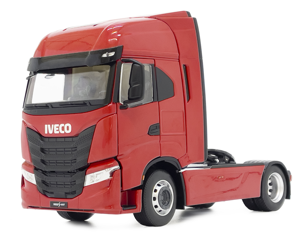Iveco Sway 4x2 rot-1