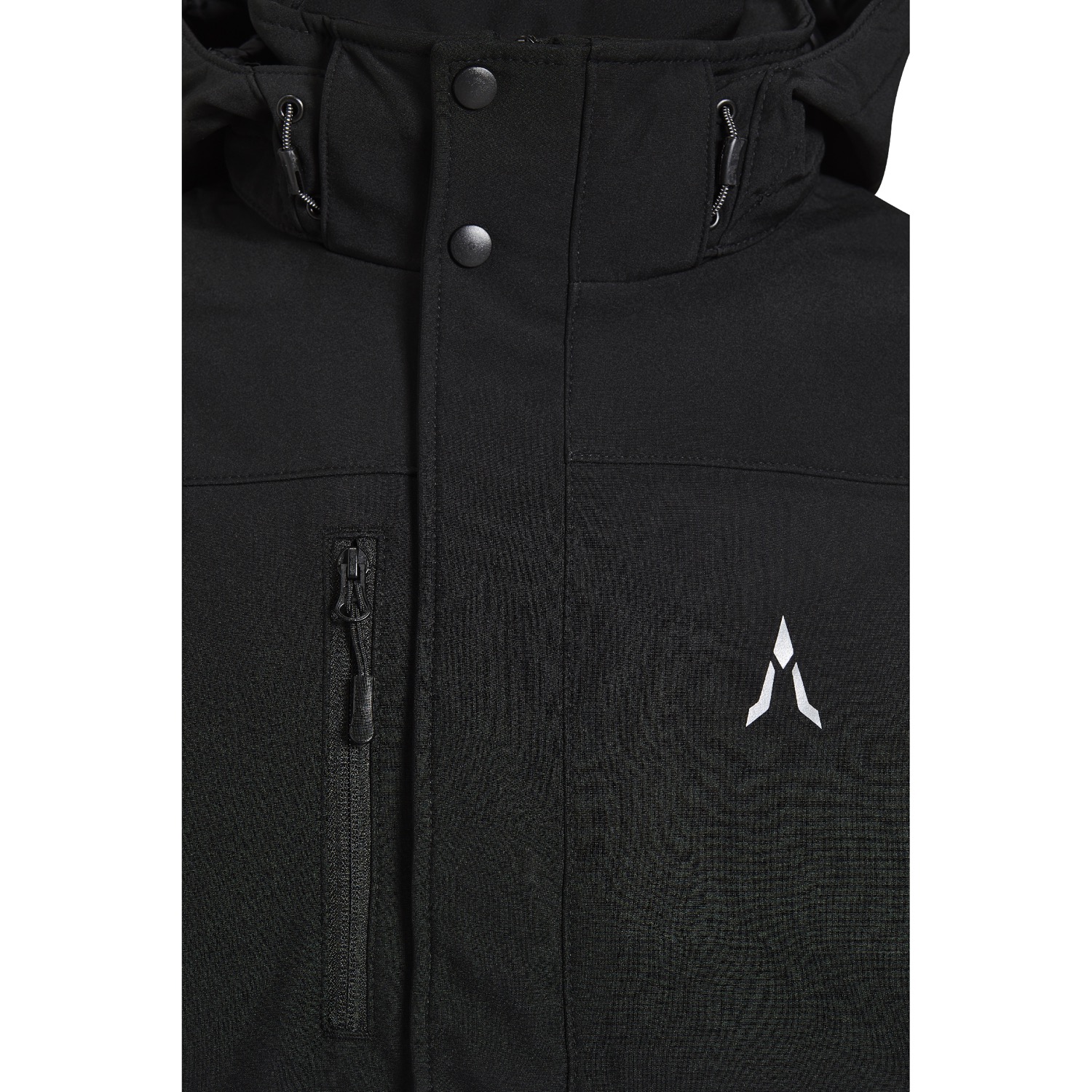 Deutz-Fahr Jacke Herren