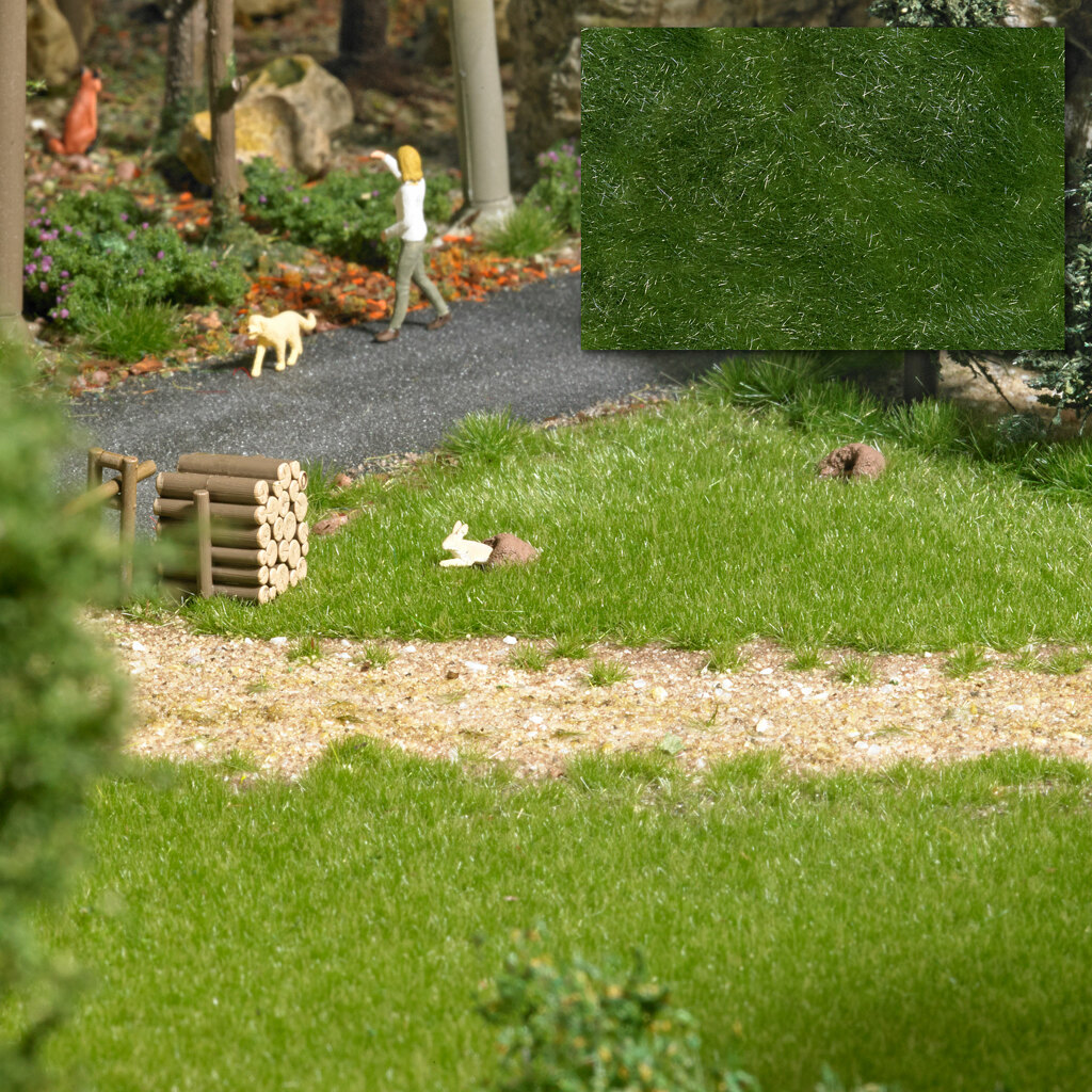 Grasfasern Sommer 4,5mm-1