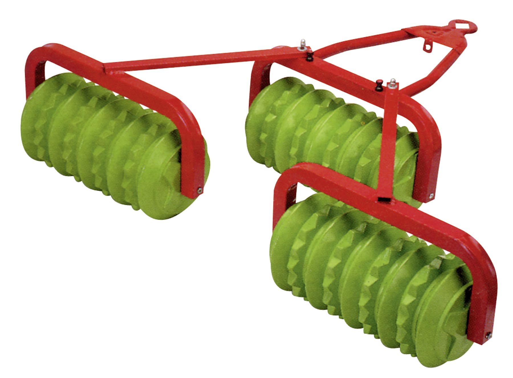 Cambridgewalze von rolly toys