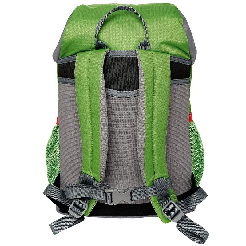 Fendt Kinder Rucksack