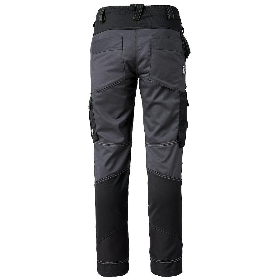 Fendt Arbeitshose Profi Herren