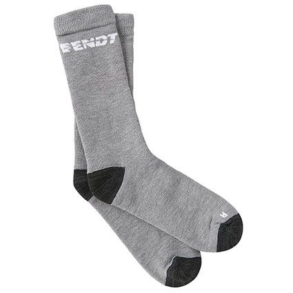 Fendt Trekking Protect Socken