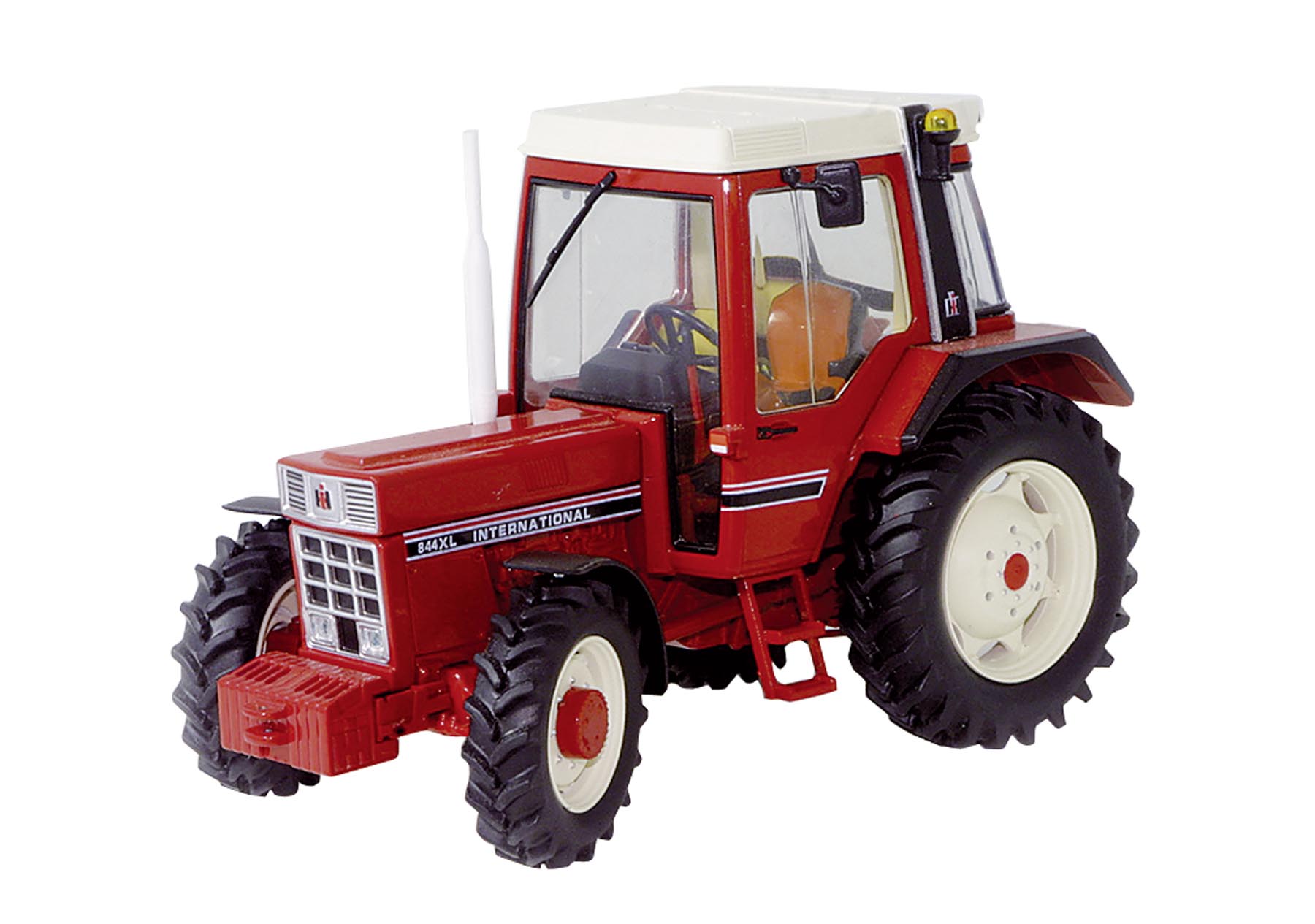 IHC 844 XL Modell von Replicagri 1:32