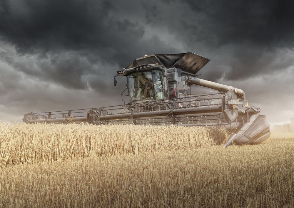 Fendt Ideal Poster-1