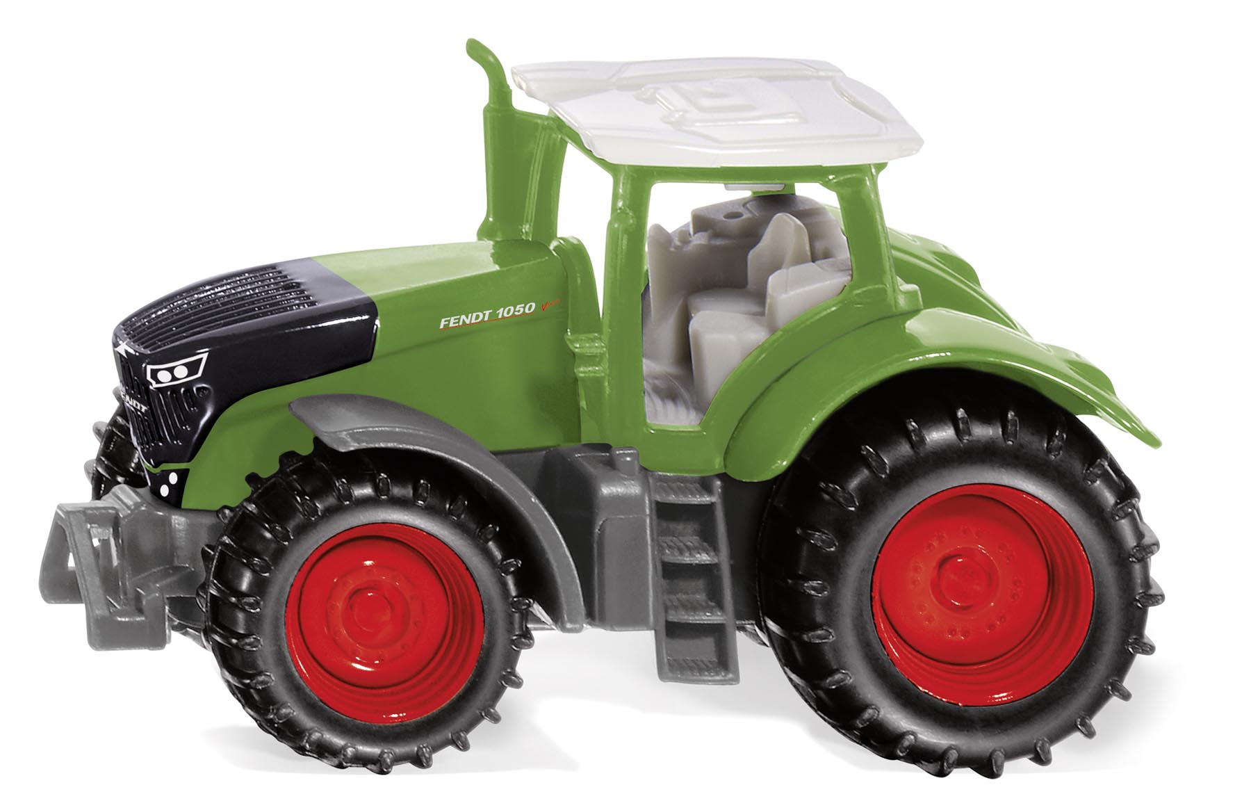 Fendt 1050 Vario Modell von Siku