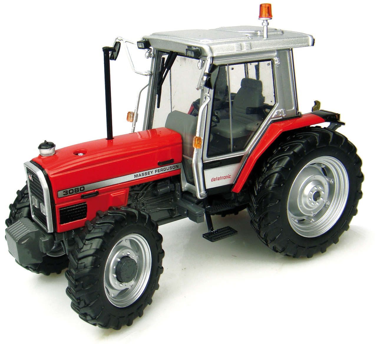 Massey Ferguson 3080-1