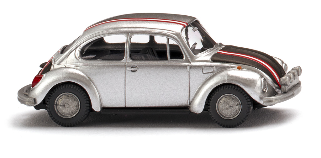 VW Käfer 1303 Salzburg-1