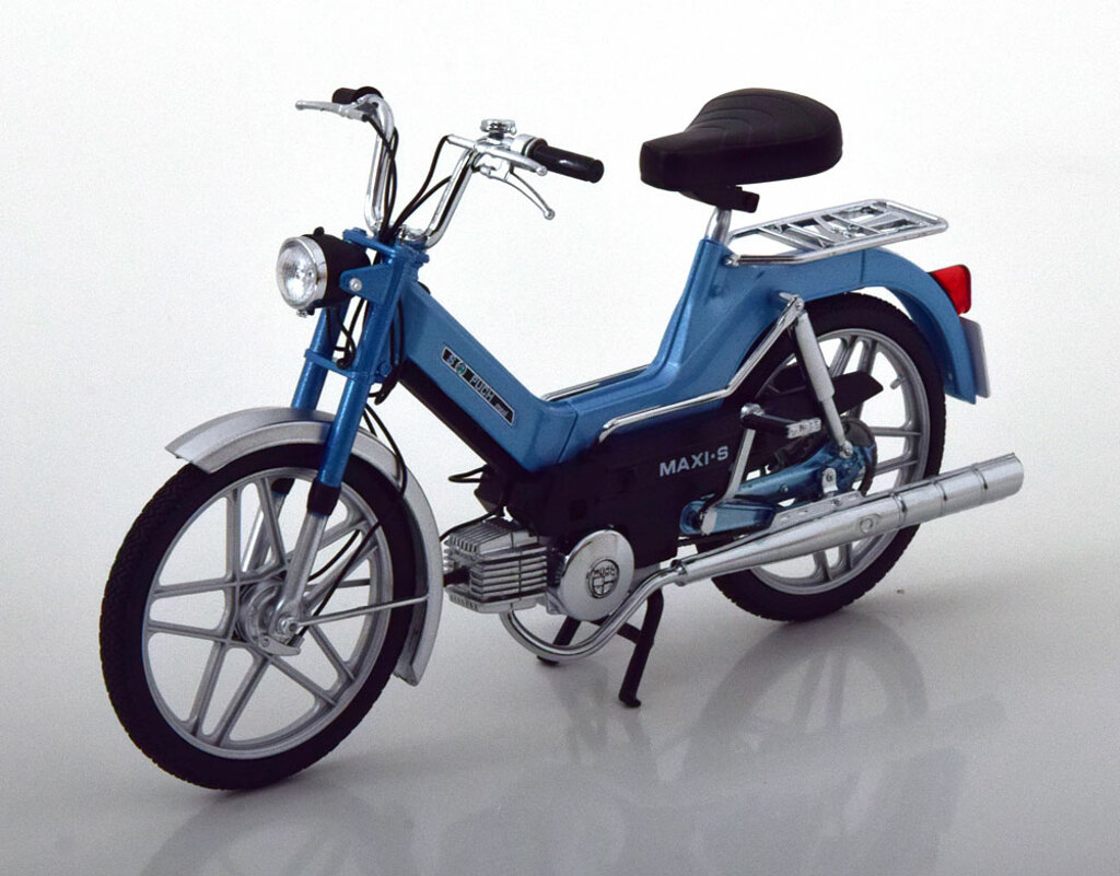 Puch Maxi S hellblau mtallic-1