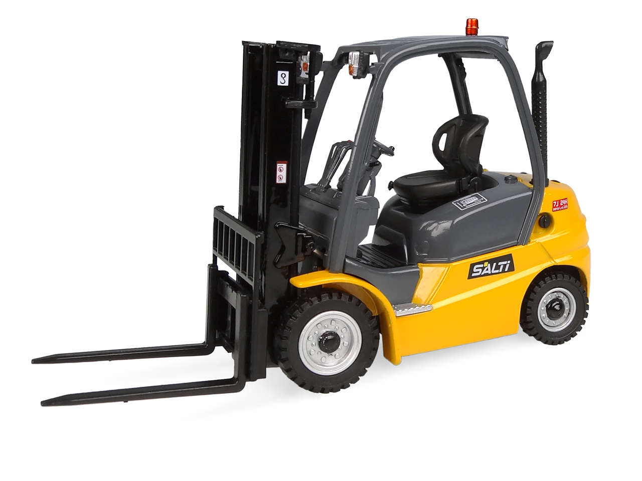 Manitou MI25D Salti livery-1