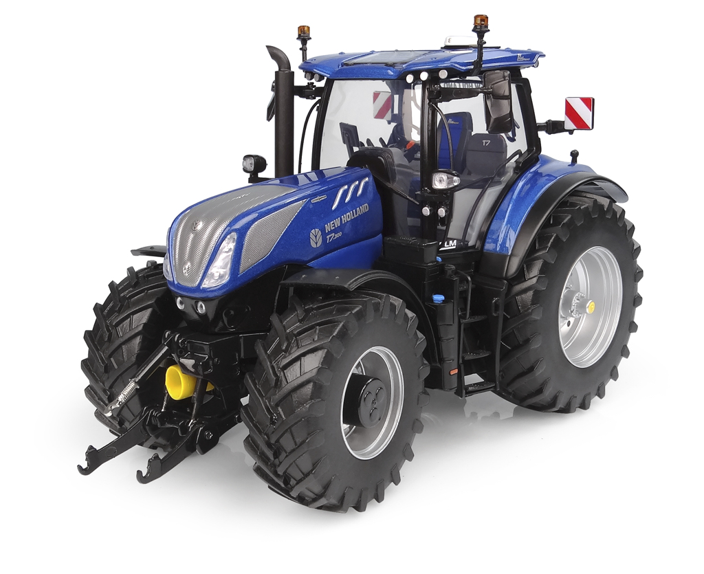New Holland T7.300 Blue Power-1