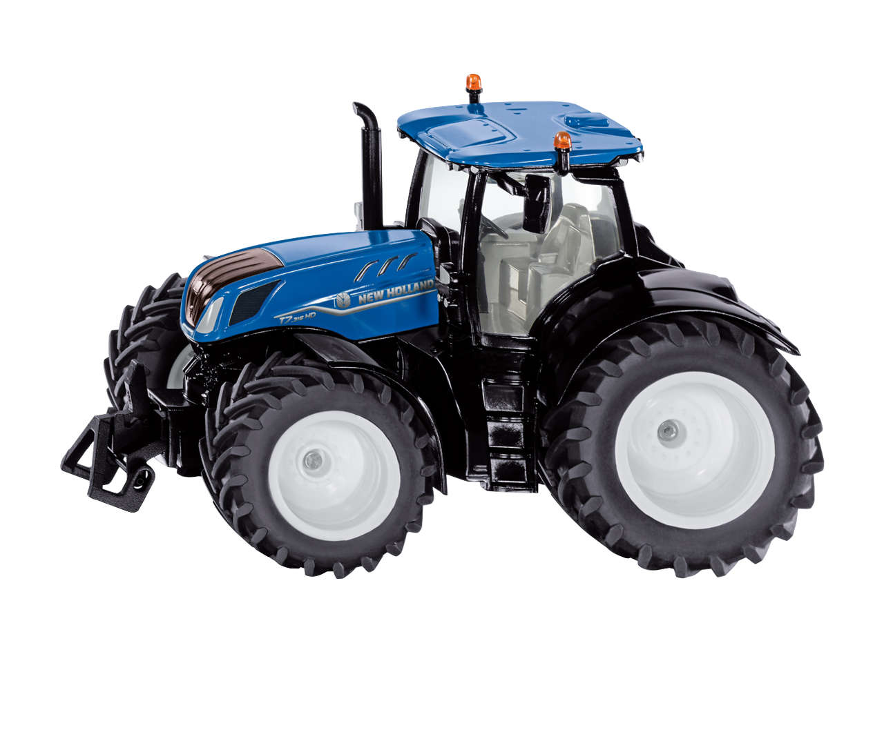 New Holland T7.315 HD-1