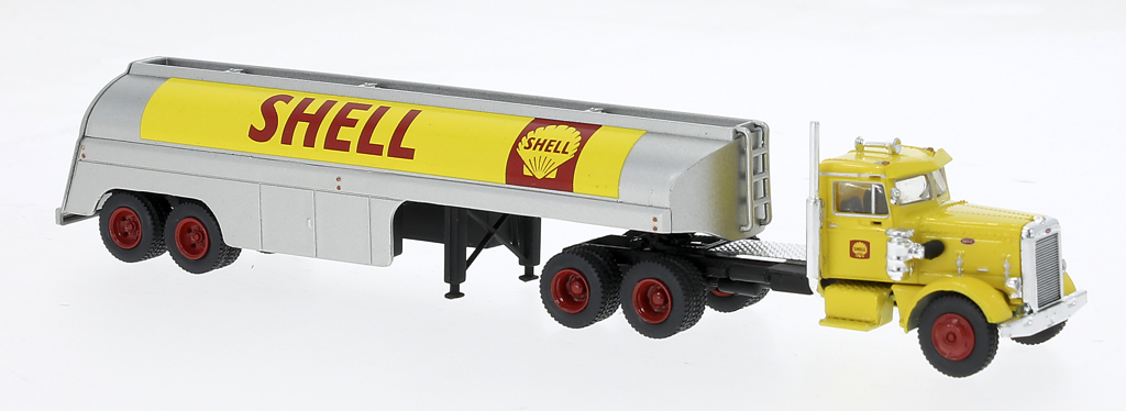 Peterbilt 281 Tank-SZ Shell-1