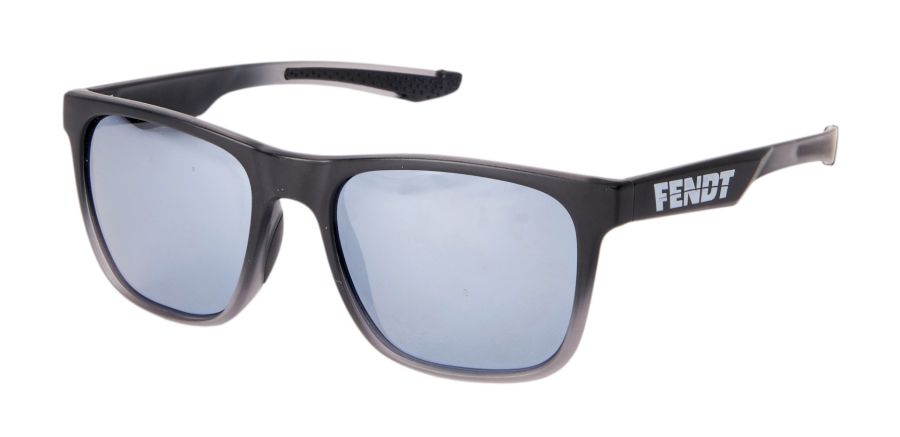 Fendt Herren Sonnenbrille by UVEX-1