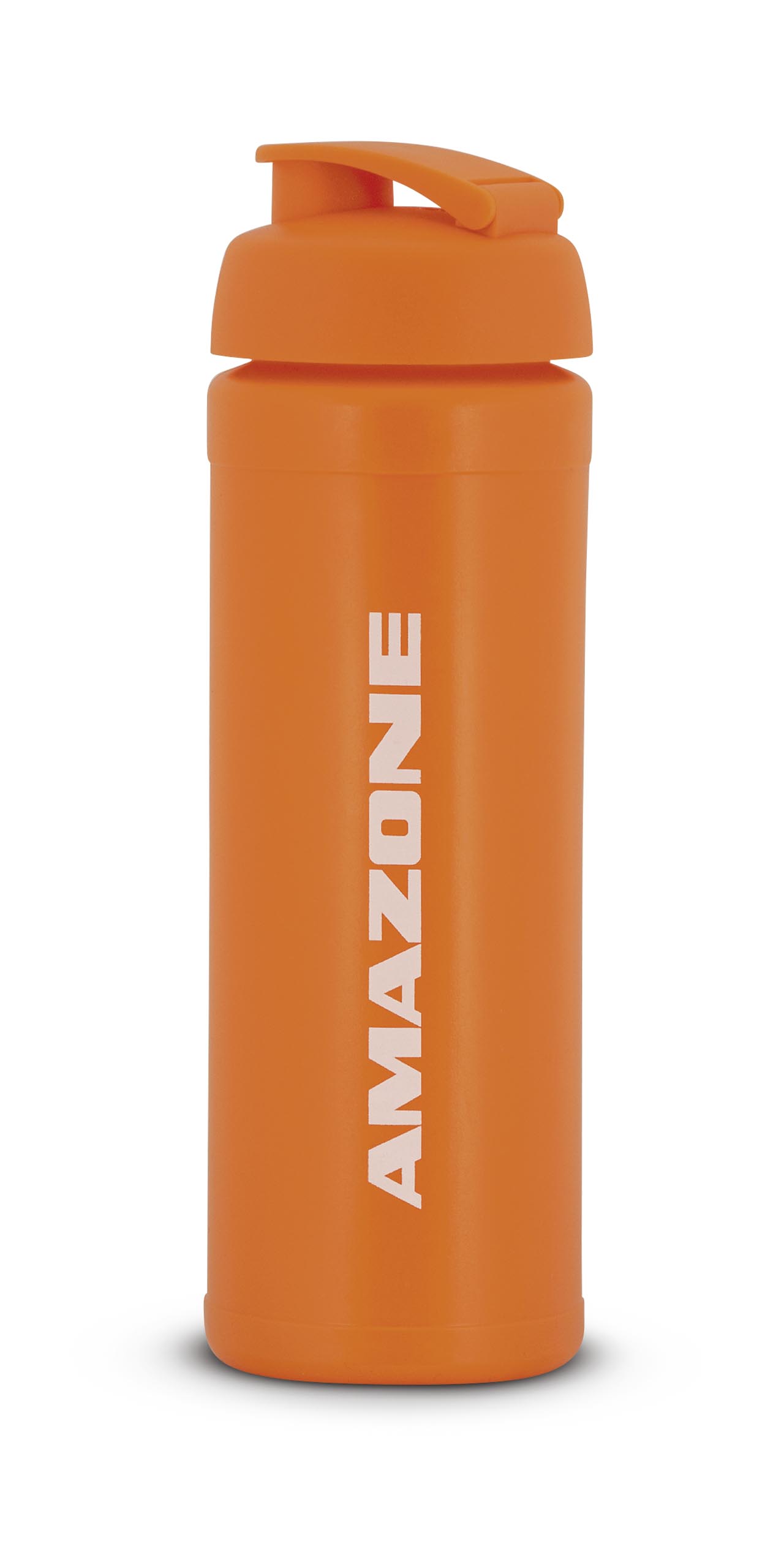 Amazone Sport-Trinkflasche-1