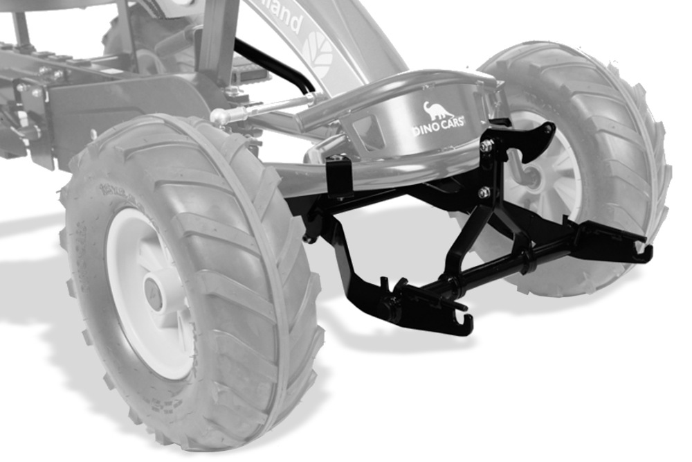 Fronthebevorrichtung-1