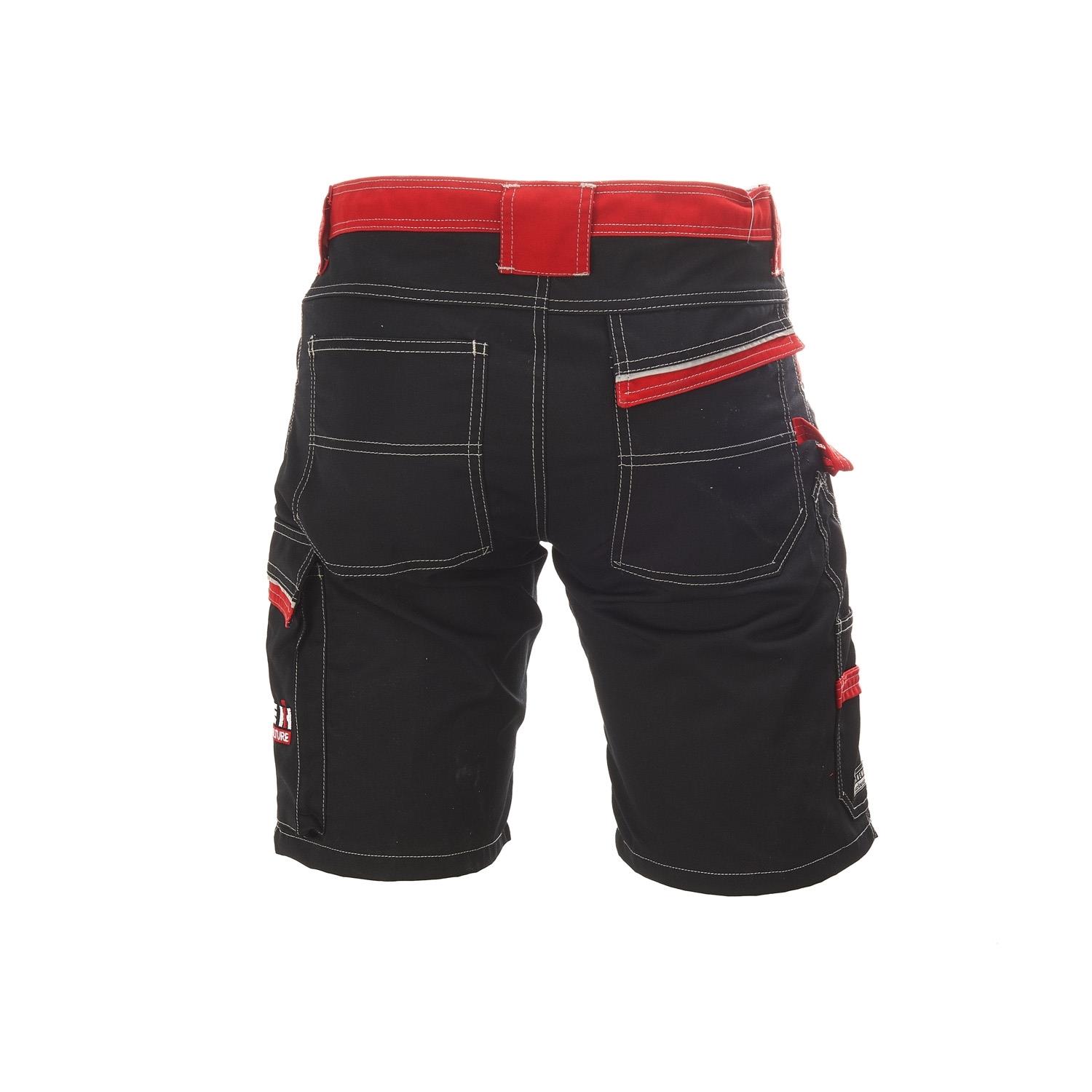 Case IH Shorts Herren