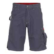 Steyr Kurze Arbeitshose Herren