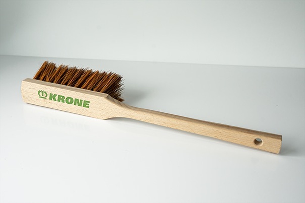 Krone Langstielhandfeger 43cm-1