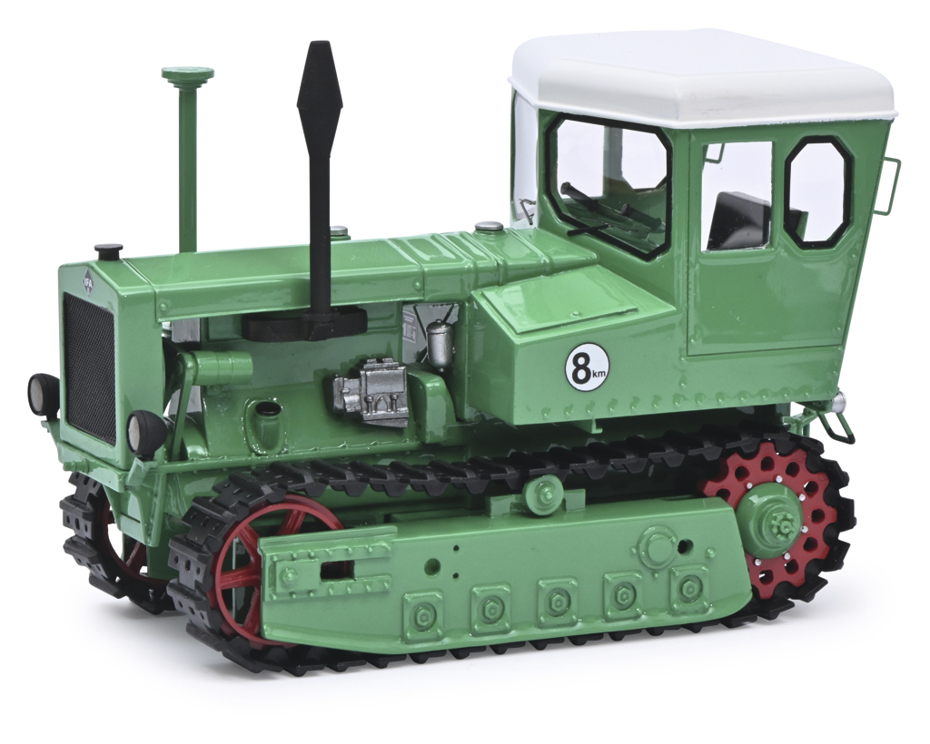 IFA KS0760 Rübezahl-1