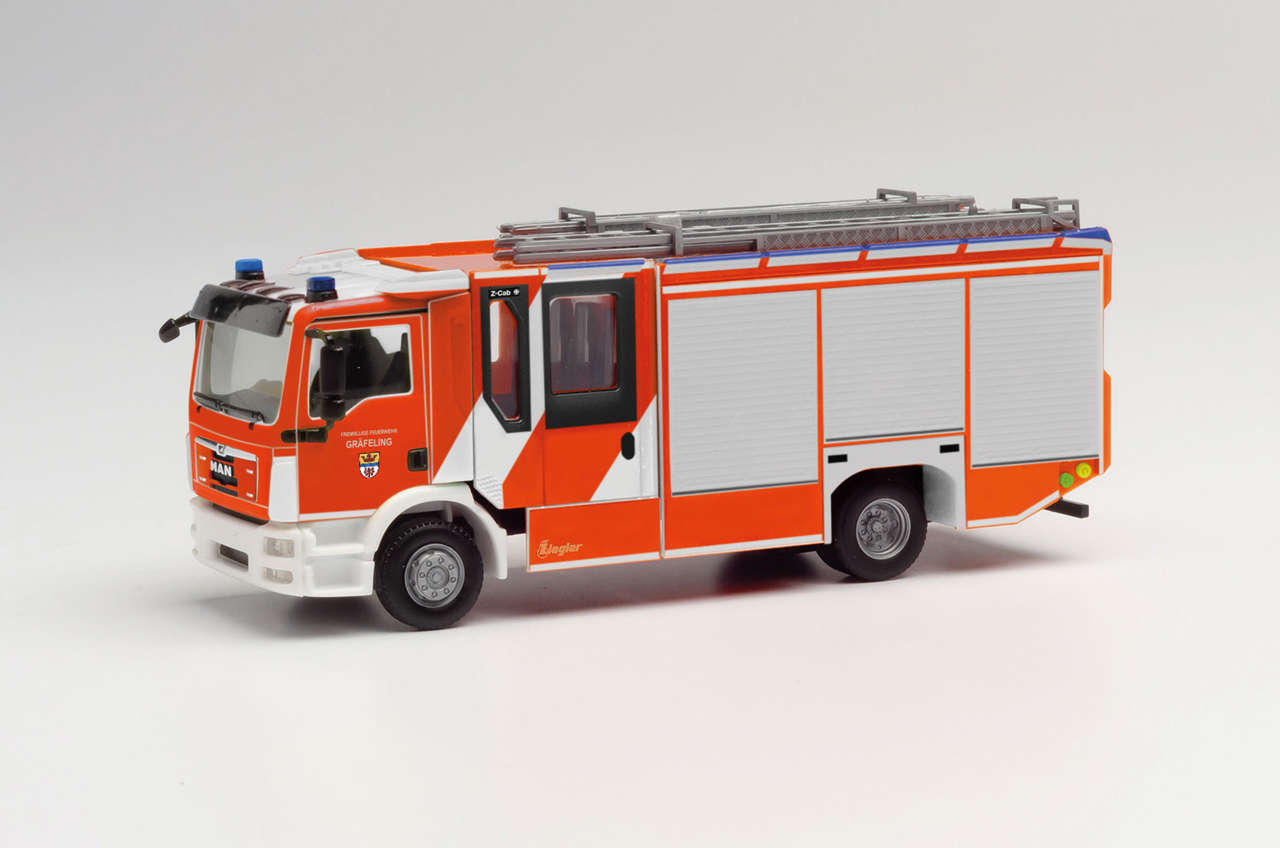 MAN TGM Ziegler Z-Cab Gräfeling Feuerwehr-1