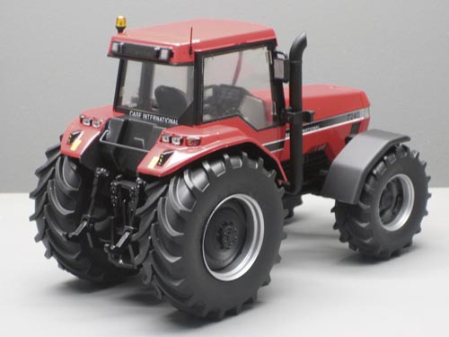 Case IH Magnum 7240 Modell von Replicagri 1:32