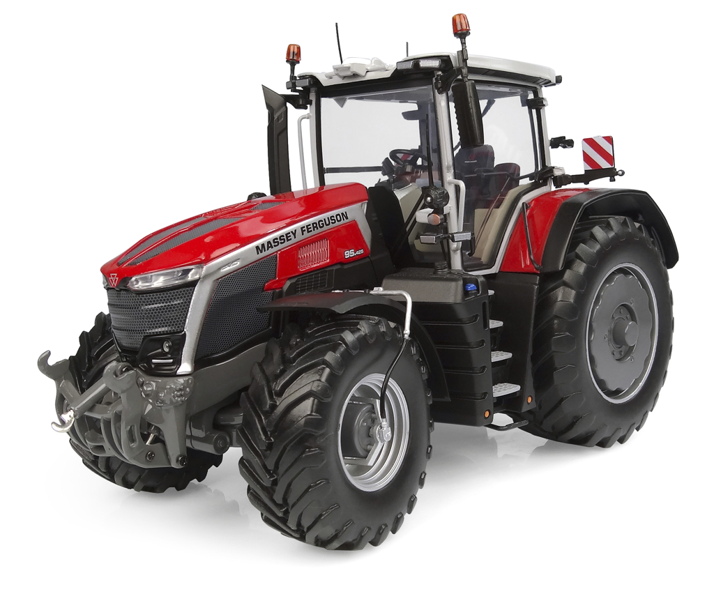 Massey Ferguson 9S.425 2023-1