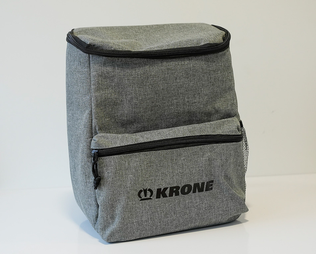Krone Kühlrucksack-1