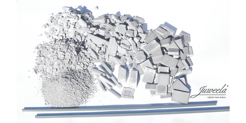 Dioramabox Berlin Modell von Juweela 1:35