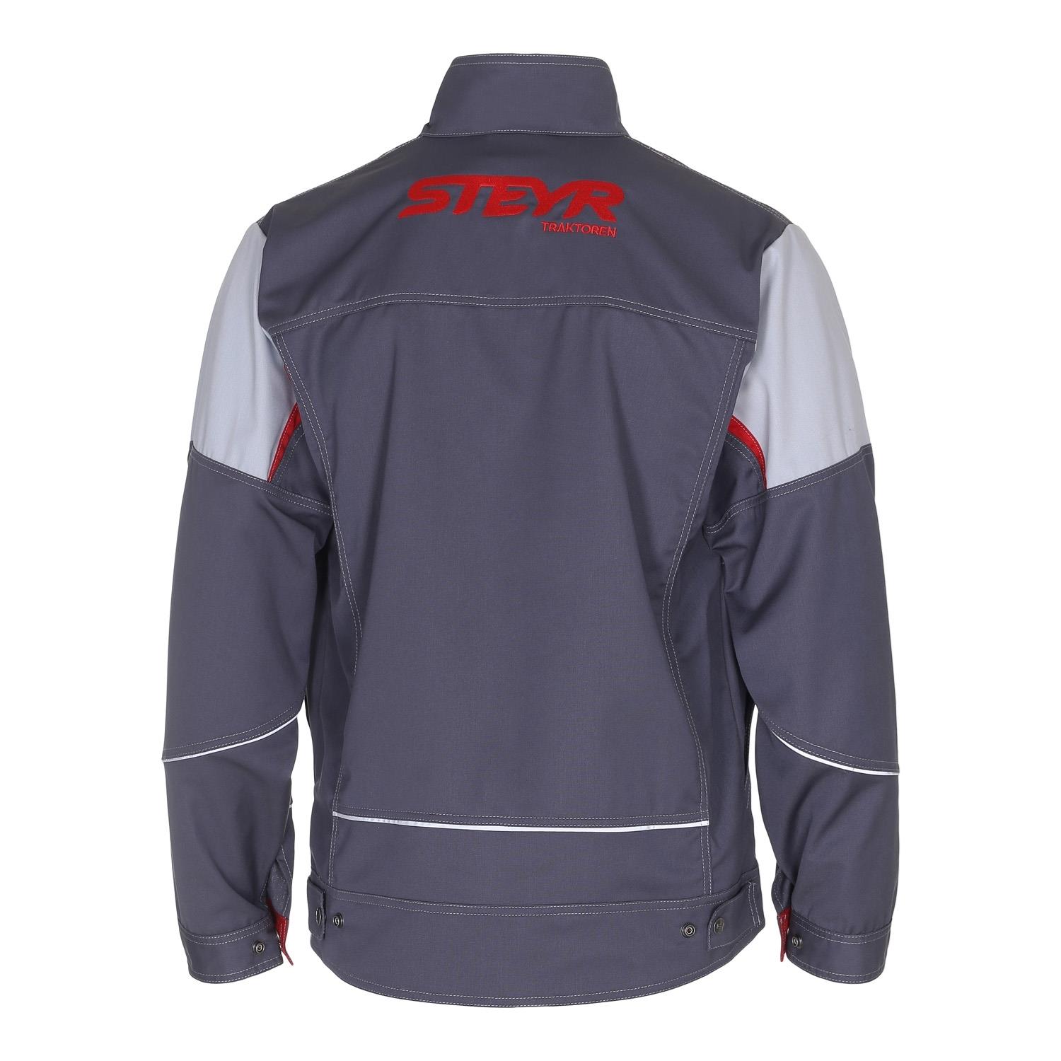 Steyr Arbeitsjacke Herren