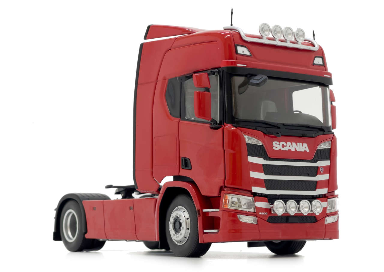Scania R500 4x2 rot-1