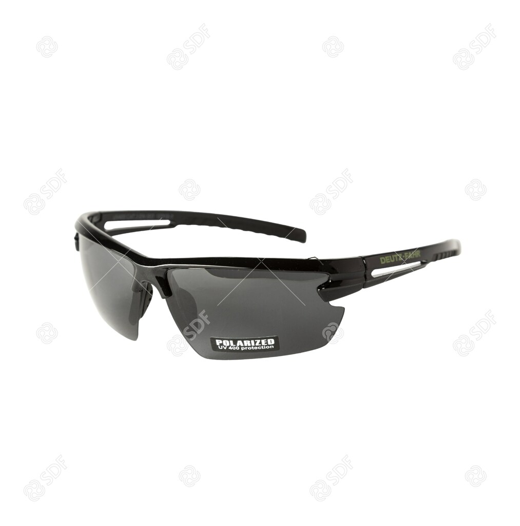 Deutz-Fahr Sonnenbrille-1