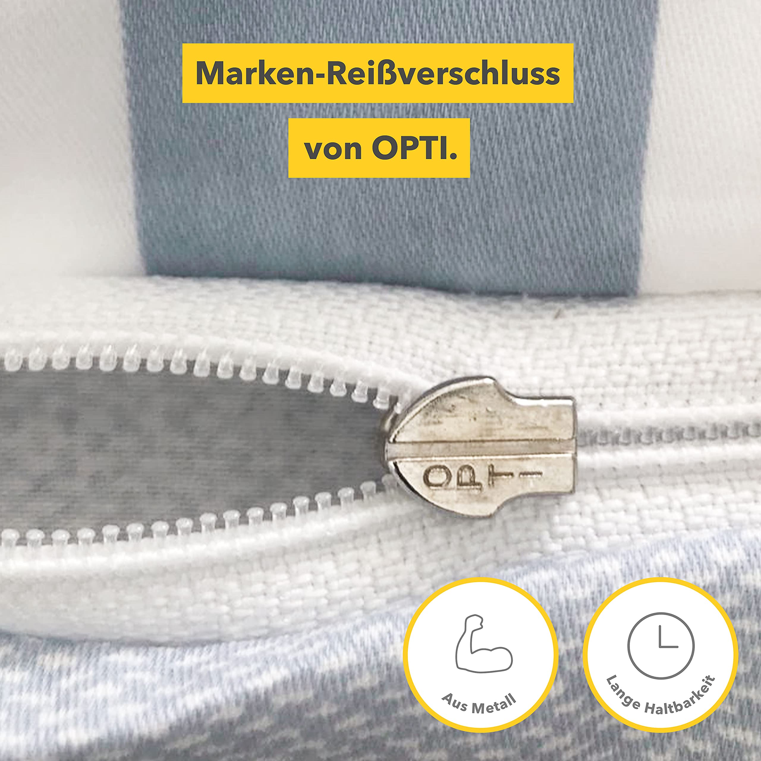 Claas Lexion, Jaguar, Xerion und Arion Bettwäsche (Biber) 2tlg. 135/200 cm 