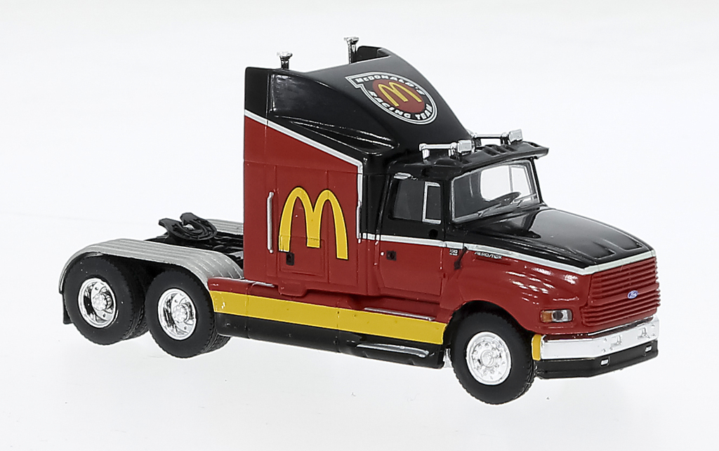 Ford Aeromax Racingteam-1