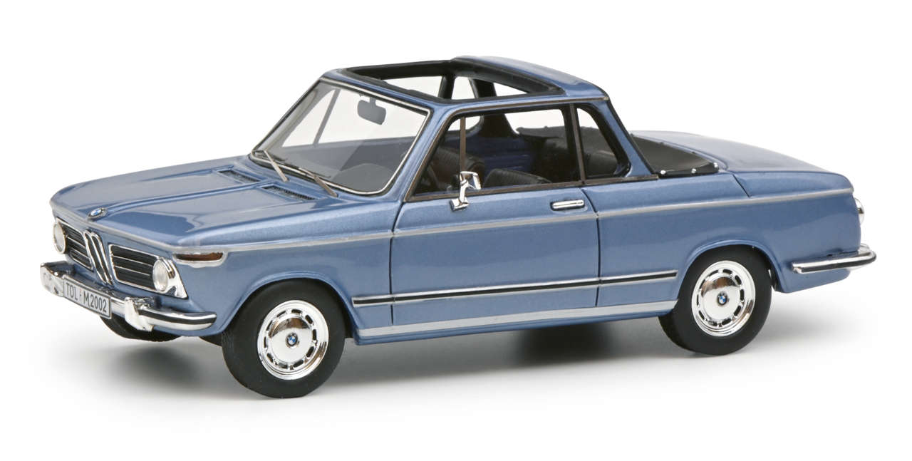 BMW 2002 Baur Cabriolet-1