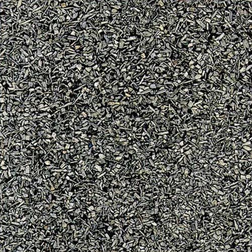 Streupulver grau Modell von Busch 1:87