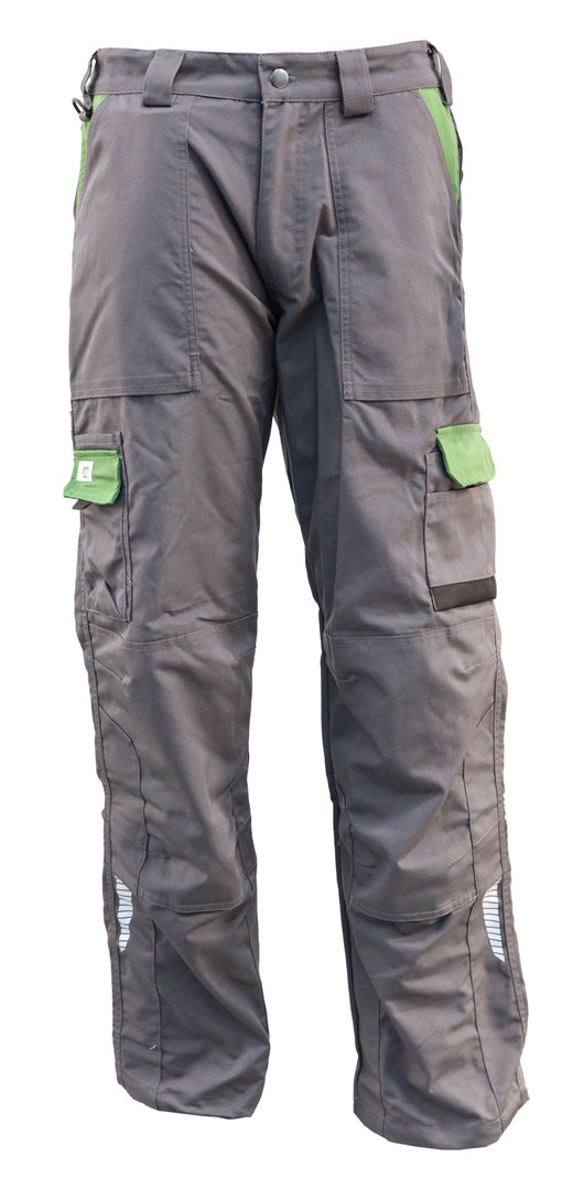 Hosen / Overalls / Latzhosen