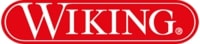 WIKING