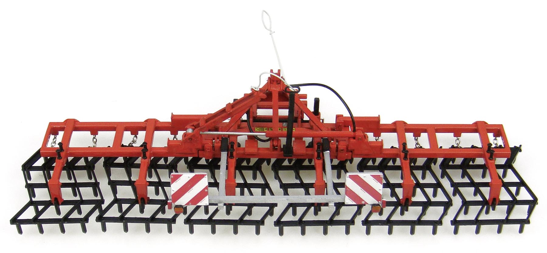 Quivogne Egge HV 630-1