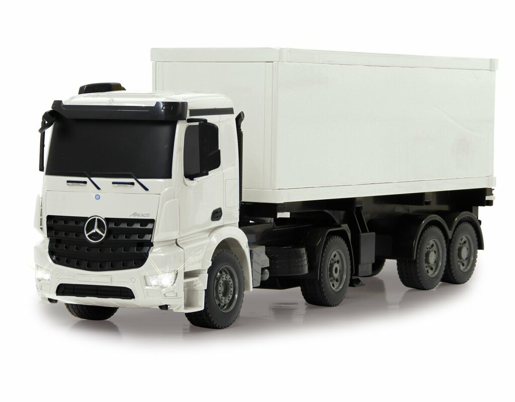 Mercedes-Benz Arocs Container Lkw 2,4GHz 